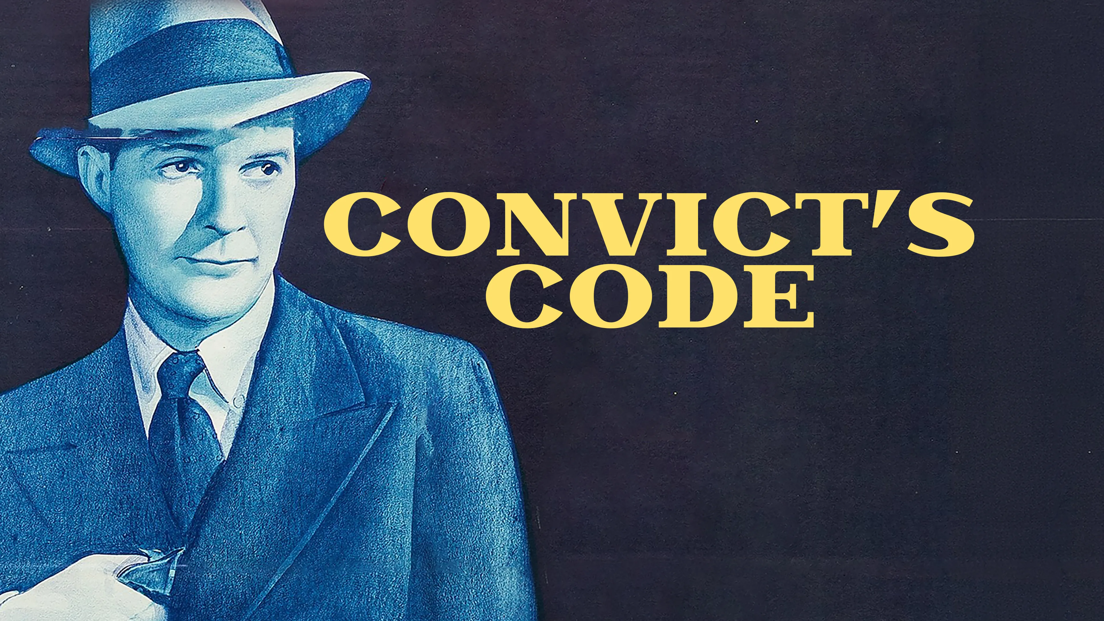 Title poster image